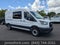 2025 Ford Transit-250 Cargo Van