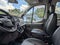 2025 Ford Transit-250 Cargo Van