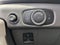 2025 Ford Transit-250 Cargo Van