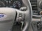 2025 Ford Transit-250 Cargo Van
