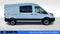 2025 Ford Transit-250 Cargo Van