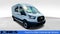 2025 Ford Transit-250 Cargo Van