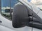 2025 Ford Transit-250 Cargo Van