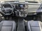2025 Ford Transit-250 Cargo Van