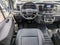 2025 Ford Transit-250 Cargo Van