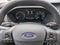2025 Ford Transit-250 Cargo Van