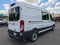 2025 Ford Transit-250 Cargo Van