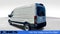 2025 Ford Transit-250 Cargo Van