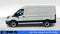 2025 Ford Transit-250 Cargo Van