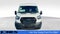 2025 Ford Transit-250 Cargo Van