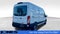 2025 Ford Transit-250 Cargo Van