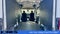 2025 Ford Transit-250 Cargo Van