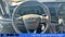 2025 Ford Transit-250 Cargo Van