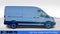 2025 Ford Transit-250 Cargo Van