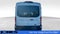2025 Ford Transit-250 Cargo Van