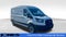 2025 Ford Transit-250 Cargo Van