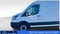 2025 Ford Transit-250 Cargo Van