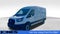 2025 Ford Transit-250 Cargo Van