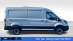 2025 Ford Transit-250 Cargo Van