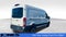 2025 Ford Transit-250 Cargo Van