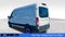 2025 Ford Transit-250 Cargo Van