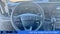 2025 Ford Transit-250 Cargo Van