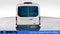 2025 Ford Transit-250 Cargo Van