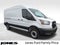 2026 Ford Transit-250 Cargo Van
