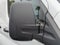 2026 Ford Transit-250 Cargo Van
