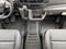 2026 Ford Transit-250 Cargo Van