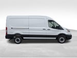 2026 Ford Transit-250 Cargo Van