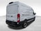 2026 Ford Transit-250 Cargo Van