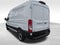 2026 Ford Transit-250 Cargo Van