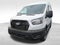 2026 Ford Transit-250 Cargo Van