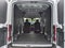 2026 Ford Transit-250 Cargo Van