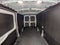 2026 Ford Transit-250 Cargo Van