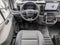 2026 Ford Transit-250 Cargo Van