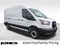 2026 Ford Transit-250 Cargo Van