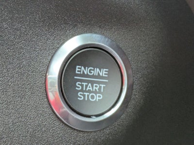 2026 Ford Transit-250 Cargo Van