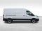 2026 Ford Transit-250 Cargo Van