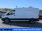 2027 Ford Transit-250 Cargo Van