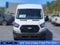 2027 Ford Transit-250 Cargo Van