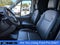 2027 Ford Transit-250 Cargo Van