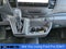 2027 Ford Transit-250 Cargo Van