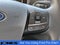 2027 Ford Transit-250 Cargo Van