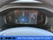 2027 Ford Transit-250 Cargo Van