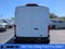 2027 Ford Transit-250 Cargo Van