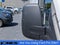 2027 Ford Transit-250 Cargo Van