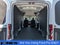 2027 Ford Transit-250 Cargo Van