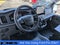 2027 Ford Transit-250 Cargo Van